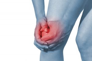 All About Knee Joint Problems And Interventions