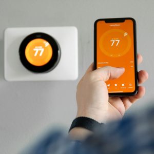 The Ultimate Guide for Purchasing a Thermostat