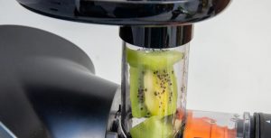 Improving Health in a Good Way with a Cold Press Juicer